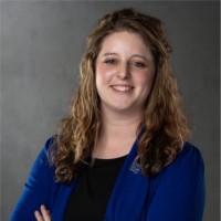 Jordyn Frazier Email & Phone Number