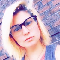 Asi Inc Employee Courtney Hammond's profile photo