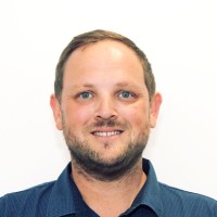 City of Kwinana Employee Adam Westberg's profile photo