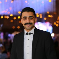 Elsayed Adel Email