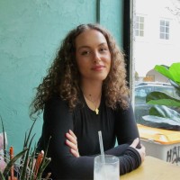 Camilla Torella Email