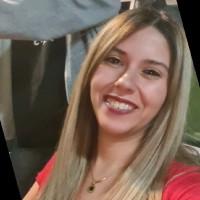 Springwall Employee Carla Nieva's profile photo