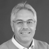 Ludovic Lambert Email & Phone Number