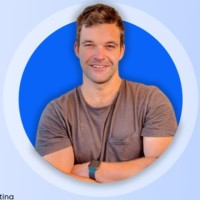 Geti Solutions Employee Javier Rodriguez Pardo's profile photo