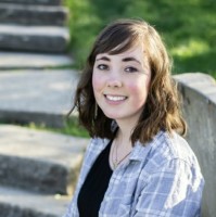 Mara Smith Email & Phone Number
