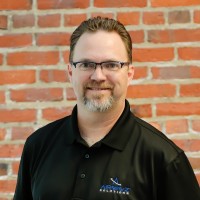 Doug Wells Email & Phone Number