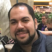 Reinaldo Dantas Email & Phone Number