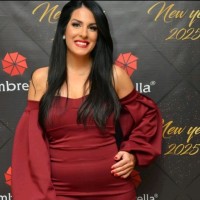 Umbrella Corporation LTD Employee Natalija Tanić's profile photo