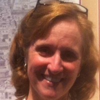 Helen Bennett Email & Phone Number