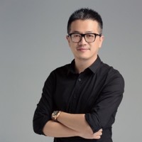 Ctrip.com Employee Bo Sun's profile photo