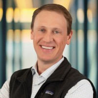 Flowco Inc. Employee Will Nelle's profile photo