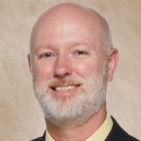Hobby Lobby Employee Aaron Patton's profile photo
