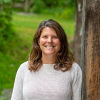 Abigail White Email & Phone Number