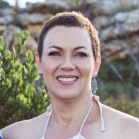 Lizelle Goosen Email
