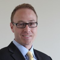 Blake Johnson Email & Phone Number