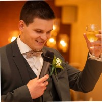 Gorik François Email