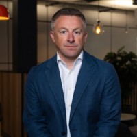 SuperBike Factory Employee Robert Jones's profile photo