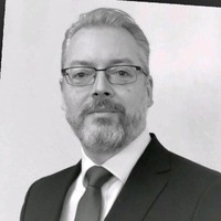 Brents Insurance Employee Stuart Acii's profile photo