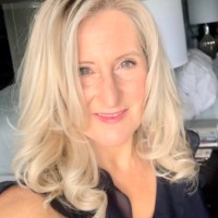 NATIONAL CREMATION SERVICE Employee Renae Allamand's profile photo