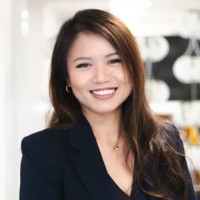 Angela Leung Email