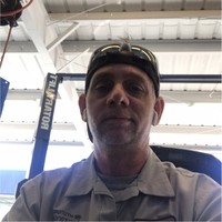 Camelback Hyundai Employee Guido Baden's profile photo