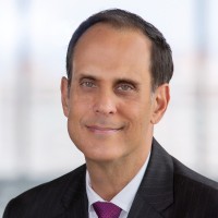 Ross Weinstein Email & Phone Number