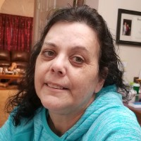 Peggy Lyons Email & Phone Number