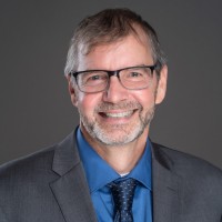 Chris Jackman Email & Phone Number