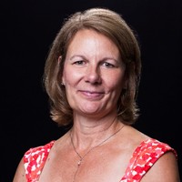 Weststar Management Corp. Employee Margaret Mills's profile photo