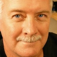 The Langley Concrete Group of Companies Employee Terry Eady's profile photo