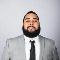 KIPP NYC Employee Joel Jay De Jesus's profile photo