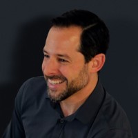 Brendan Dannic Email & Phone Number