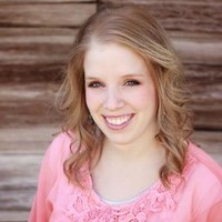 Prescription Care Management (PCM) Employee Erin Heuett's profile photo