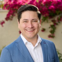 IDEXX BioAnalytics Employee Ryan Yanase's profile photo