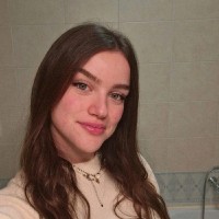 SimplyIT Employee Sofia Barolo's profile photo