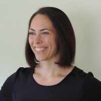 American Society of Clinical Oncology (Asco) Employee Beth Black's profile photo