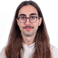 23 Studios Employee Kutlucan Önal's profile photo
