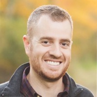 Daniel Nicoll Email & Phone Number