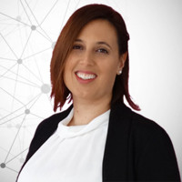 Asproseat grup Employee Mònica Fontanet's profile photo