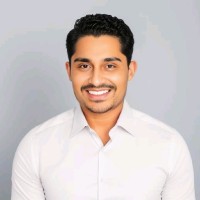 The Alamo Employee Paolo Baker's profile photo