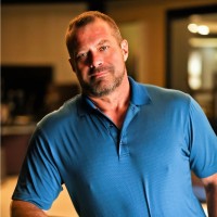Chip Woodward Email & Phone Number