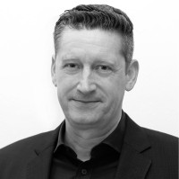 Leifheit AG Employee Marc Stachura's profile photo