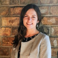 Clearbrook Employee Kelly Flinkman's profile photo