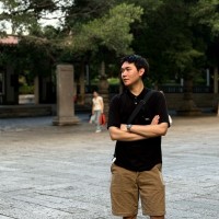 Dennis Lai Email