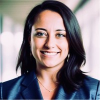 VIRTUS Data Centres Employee Christina Mertens's profile photo