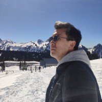 Bo Yan Email & Phone Number