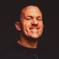 Jon MacAulay Email & Phone Number