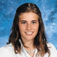 Alex Ballinger Email & Phone Number