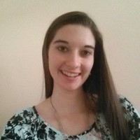 Tom & Chee Employee Kristen Yount's profile photo