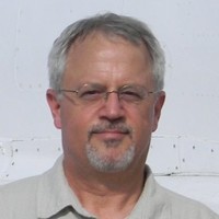 Optiv Energy Employee Marvin Galloway's profile photo